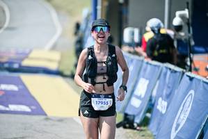 BIB: 
                            <button type="button" onclick="openModal(27151577)" class="btn btn-primary btn-sm float-right btn-popup" data-toggle="modal" data-target=".modal-high-quality">
                        <i class="fas fa-shopping-cart"></i> Add to Cart
                    </button>
                                            <button type="button" onclick="isThisMe(27151577, true)" class="btn btn-success btn-sm float-right btn-popup btn-isme hidden" data-toggle="tooltip" data-placement="bottom" title="นี่คือรูปของคุณใช่ไหม คลิกที่นี่เพื่อเอาเข้าอัลบั้ม">
                        <i class="fas fa-plus"></i> Add to album
                    </button>
                    <button type="button" onclick="isThisMe(27151577, false)" class="btn btn-warning btn-sm float-right btn-popup btn-isnotme hidden">
                        <i class="fas fa-ban"></i> Remove from album
                    </button>